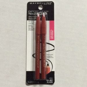 🌺 $2 🌺 Maybelline Eye & Brow Pencils